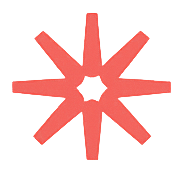 ccm
