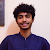Avatar for YN_Khokhar22 from gravatar.com