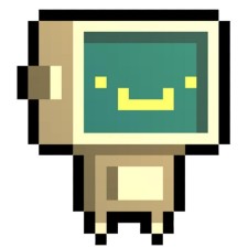 Avatar for Campbell Brown from gravatar.com