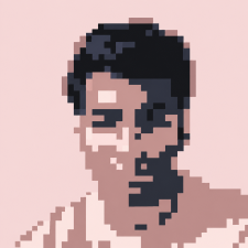 Avatar for Atharv SP from gravatar.com