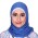 Avatar for ghawady from gravatar.com