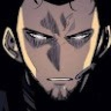 Avatar for Lucas Maciel from gravatar.com