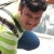 Avatar for dipayan90 from gravatar.com
