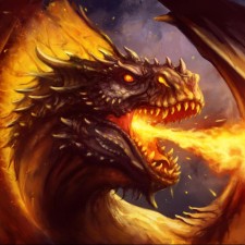 Avatar for Ivo Moravski from gravatar.com