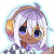 Avatar for luzi82 from gravatar.com