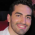 Avatar for andre-romano from gravatar.com