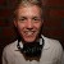 Avatar for Gary from gravatar.com