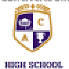 Avatar for collins from gravatar.com