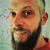 Avatar for philippze from gravatar.com