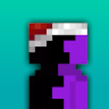 Avatar for Lucas from gravatar.com