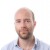 Avatar for adferrand from gravatar.com