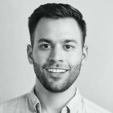 Avatar for Joel Aguero from gravatar.com