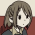 Avatar for ryuu from gravatar.com