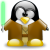 Avatar for evotionX from gravatar.com