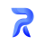 Avatar for rabbitcompany from gravatar.com