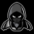 Avatar for lafriks from gravatar.com