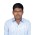 Avatar for mdhasnainali from gravatar.com