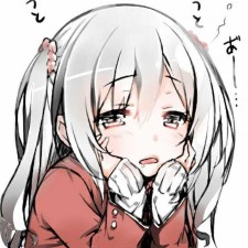 Avatar for zthxxx from gravatar.com