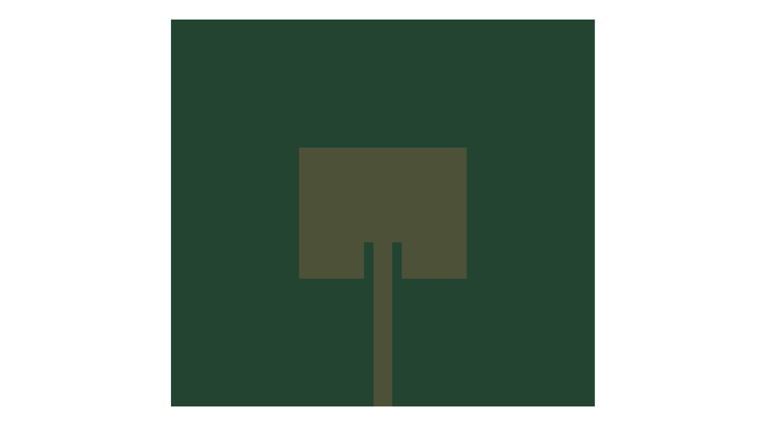 patch