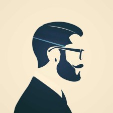 Avatar for fovegage from gravatar.com