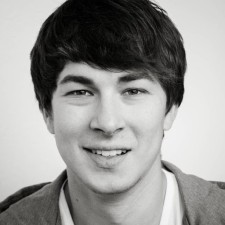 Avatar for schliflo from gravatar.com