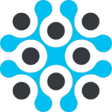 Avatar for lifeomic from gravatar.com