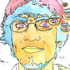 Avatar for Alec Jacobson from gravatar.com