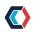 Avatar for C0D1UM from gravatar.com