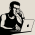 Avatar for stevenc81 from gravatar.com