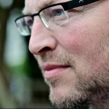 Avatar for Frank Patz-Brockmann from gravatar.com