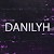 Avatar for DANILYH from gravatar.com