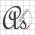 Avatar for azmisahin from gravatar.com