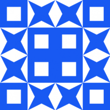 Avatar for smarnach from gravatar.com