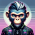 Avatar for alexsavio from gravatar.com