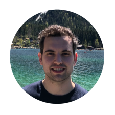 Avatar for Ilir Sejdini from gravatar.com