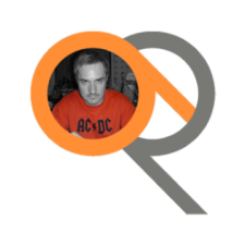 Avatar for Filippo Veneri from gravatar.com