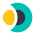 Avatar for elastic-search-dev from gravatar.com