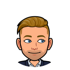 Avatar for smg247 from gravatar.com