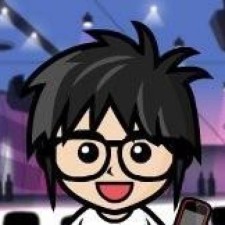 Avatar for Alfred Shi from gravatar.com