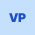 Avatar for vivek-patel from gravatar.com