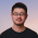 Avatar for jichu4n from gravatar.com