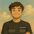 Avatar for inj-krish19 from gravatar.com