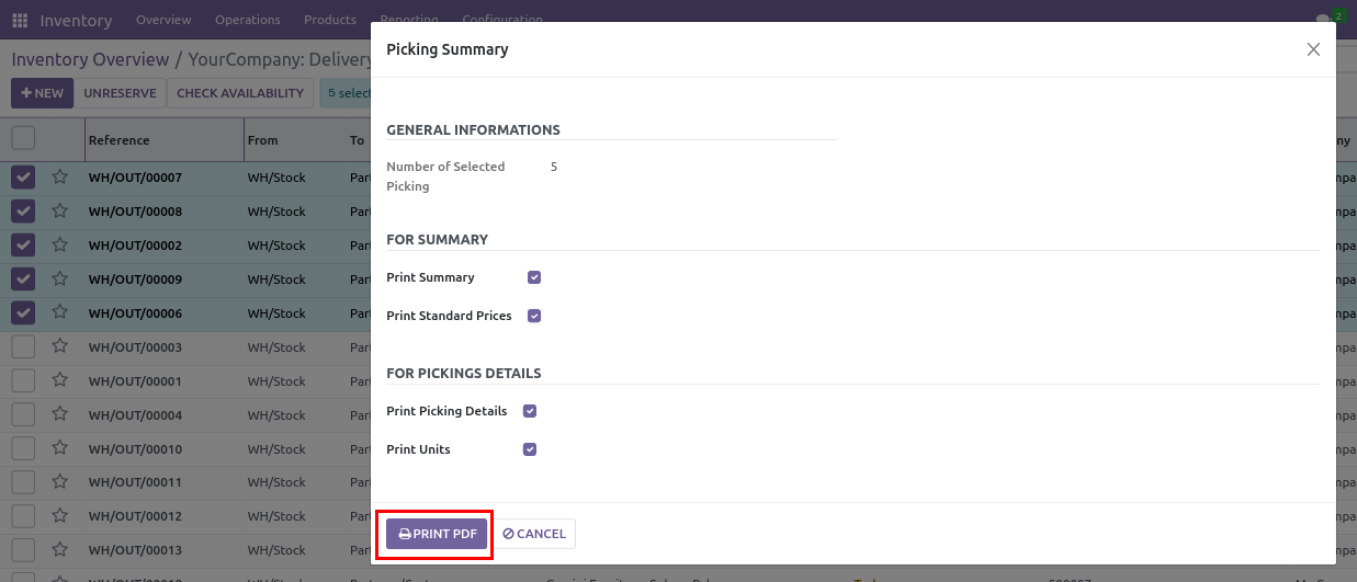 https://raw.githubusercontent.com/OCA/stock-logistics-reporting/16.0/stock_picking_report_summary/static/description/wizard.png