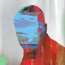 Avatar for chmod from gravatar.com