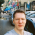 Avatar for dgroshev from gravatar.com