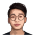 Avatar for infoepoch from gravatar.com