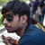 Avatar for AnkitAnand from gravatar.com
