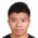 Avatar for chuhsuanlee from gravatar.com