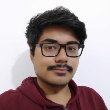 Avatar for Guilherme Toshio Miyake from gravatar.com