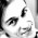 Avatar for woledzki from gravatar.com